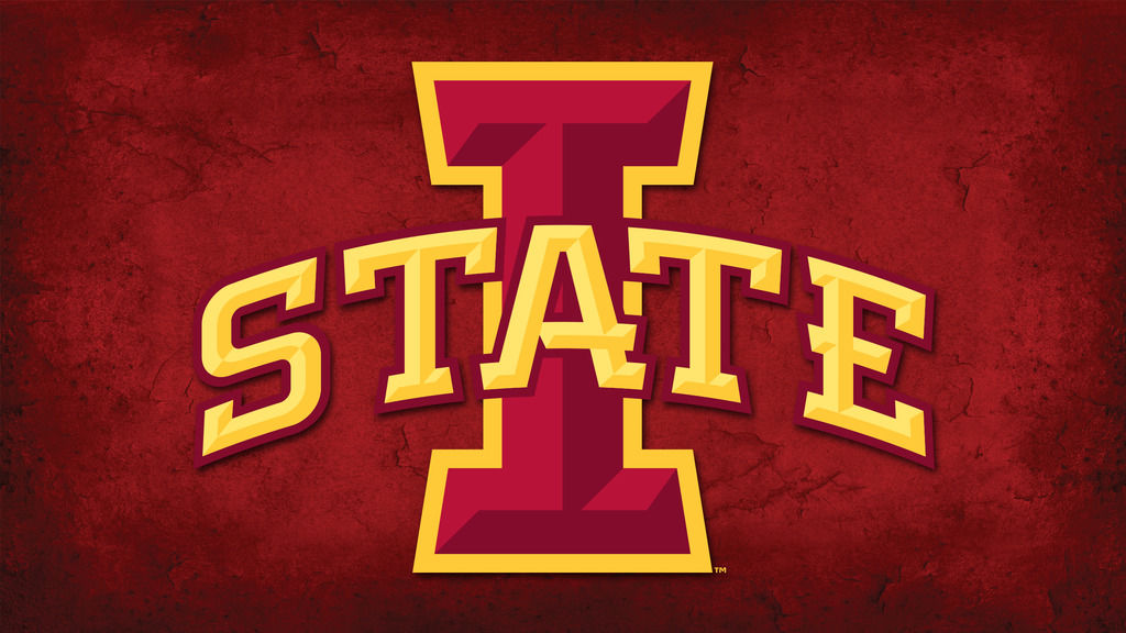 ISU Cyclones Men's Basketball v. Oklahoma State - Jan. 19